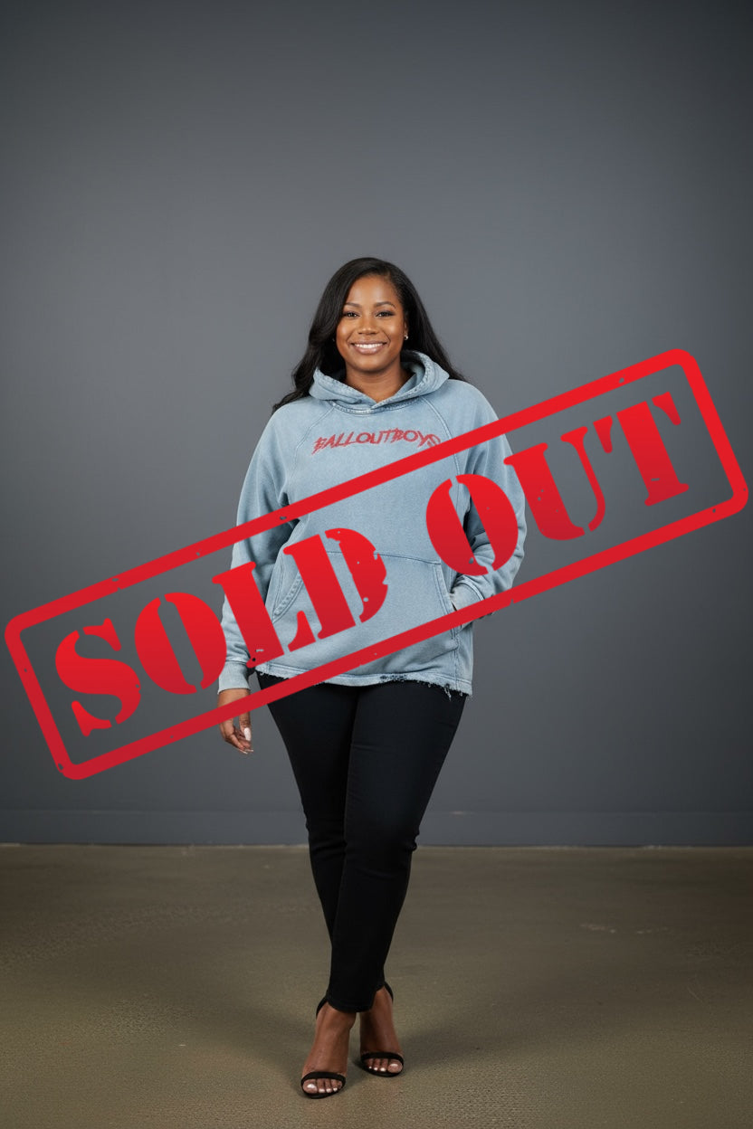 HALLOWEEN - LIMITED EDITION