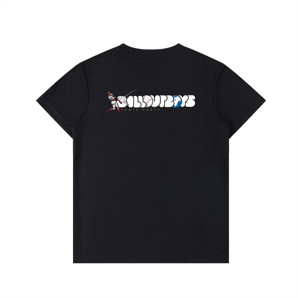 SWINGMAN Dri-Fit
