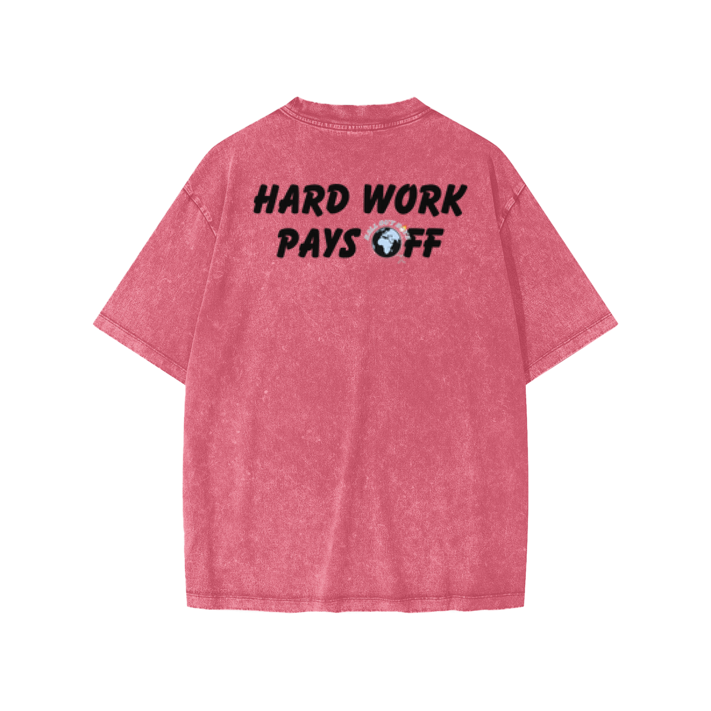 BALLOUTBOYS Washed Kids' T-shirt