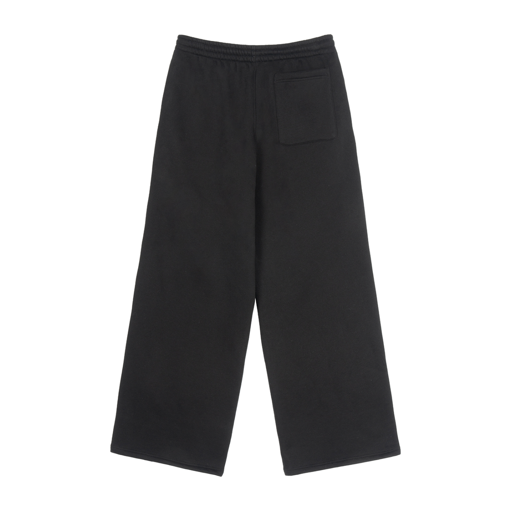 5STAR Balloutboys Sweatpants