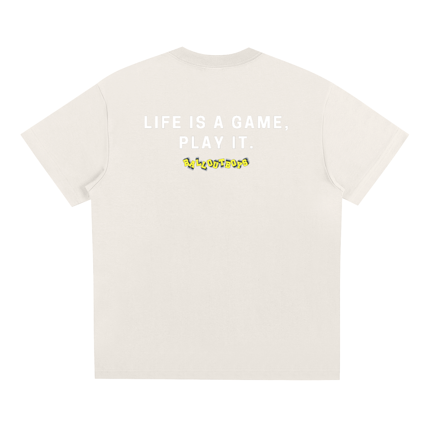 CraZy FOnT Adult T-Shirt