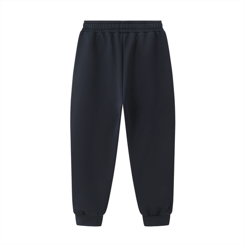 Astronaut Balloutboys Joggers