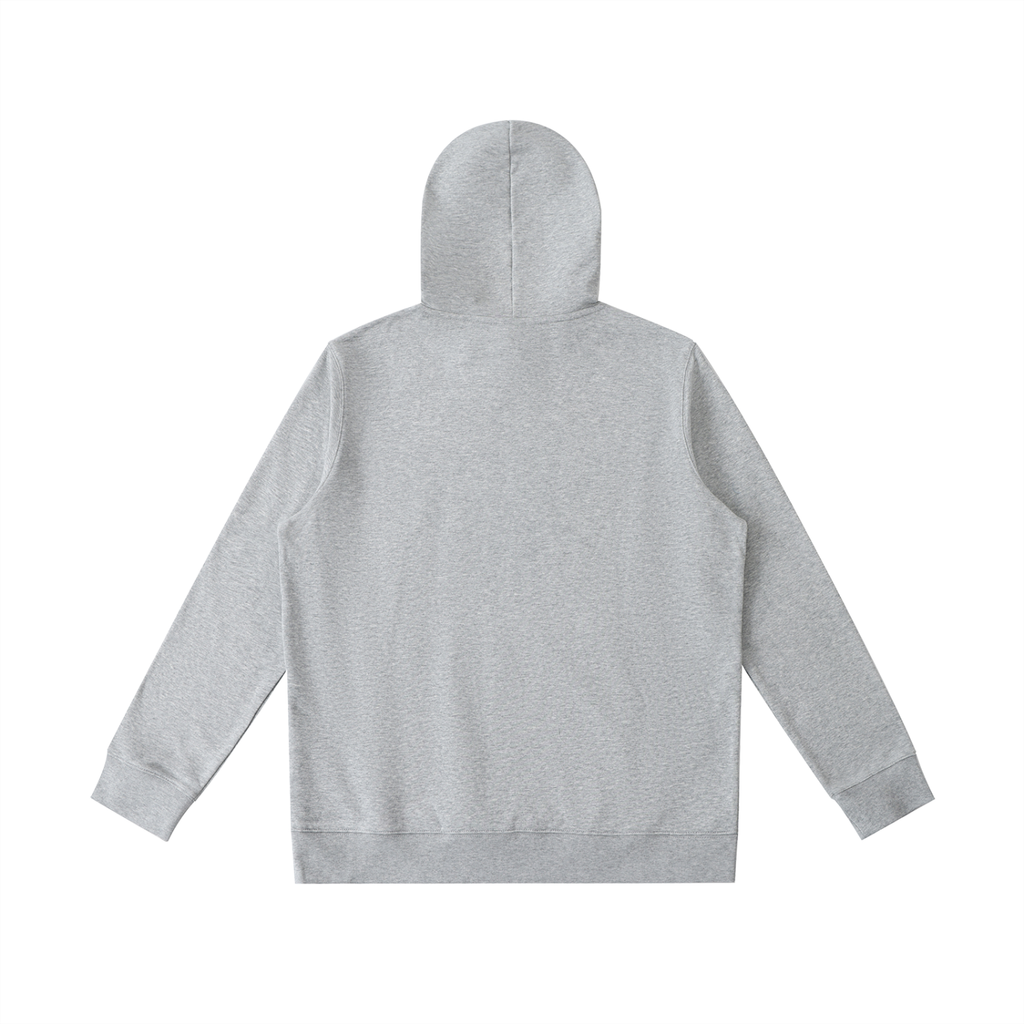 SIMPLICITY Balloutboys Hoodie