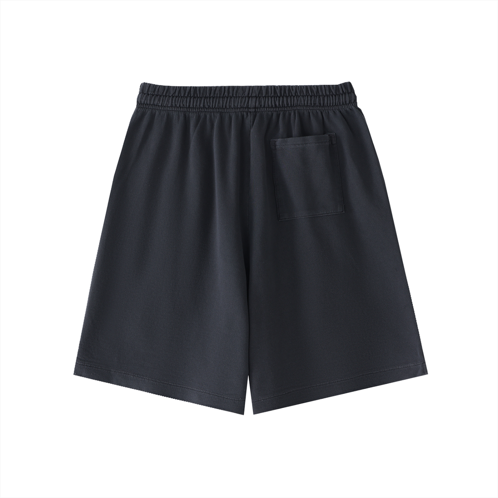 5STAR Balloutboys Adult Shorts