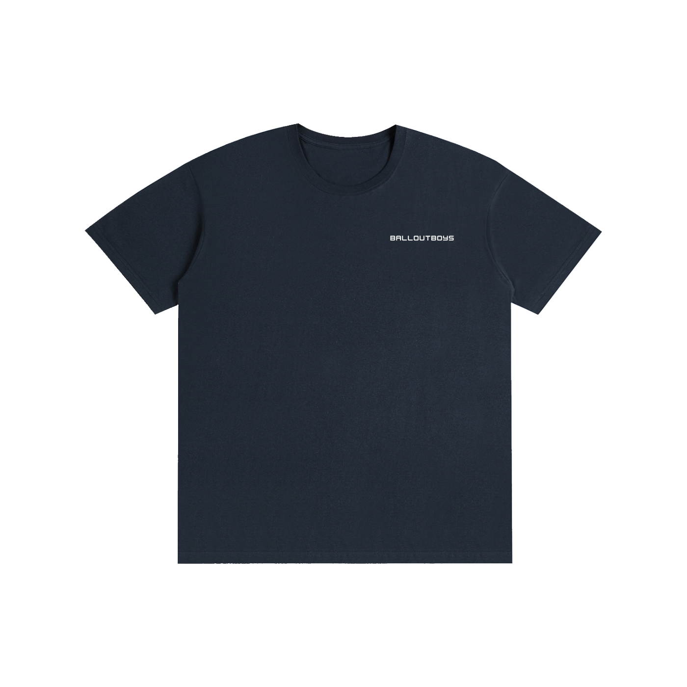 SIMPLICITY Unisex Tee