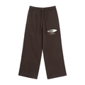 5STAR Balloutboys Sweatpants