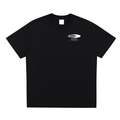 5STAR Balloutboys Adult T-Shirt