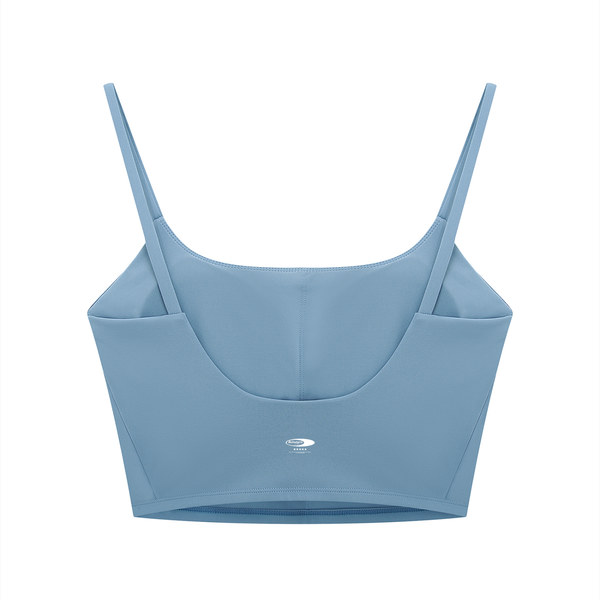 Product placeholder