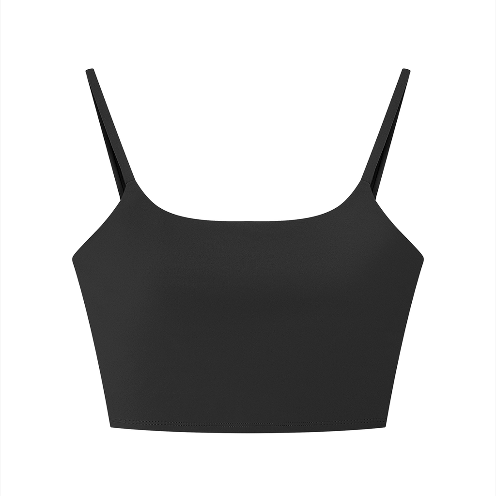 Balloutgirls Sports Bra