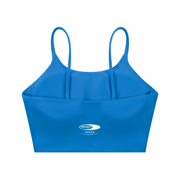 Product placeholder