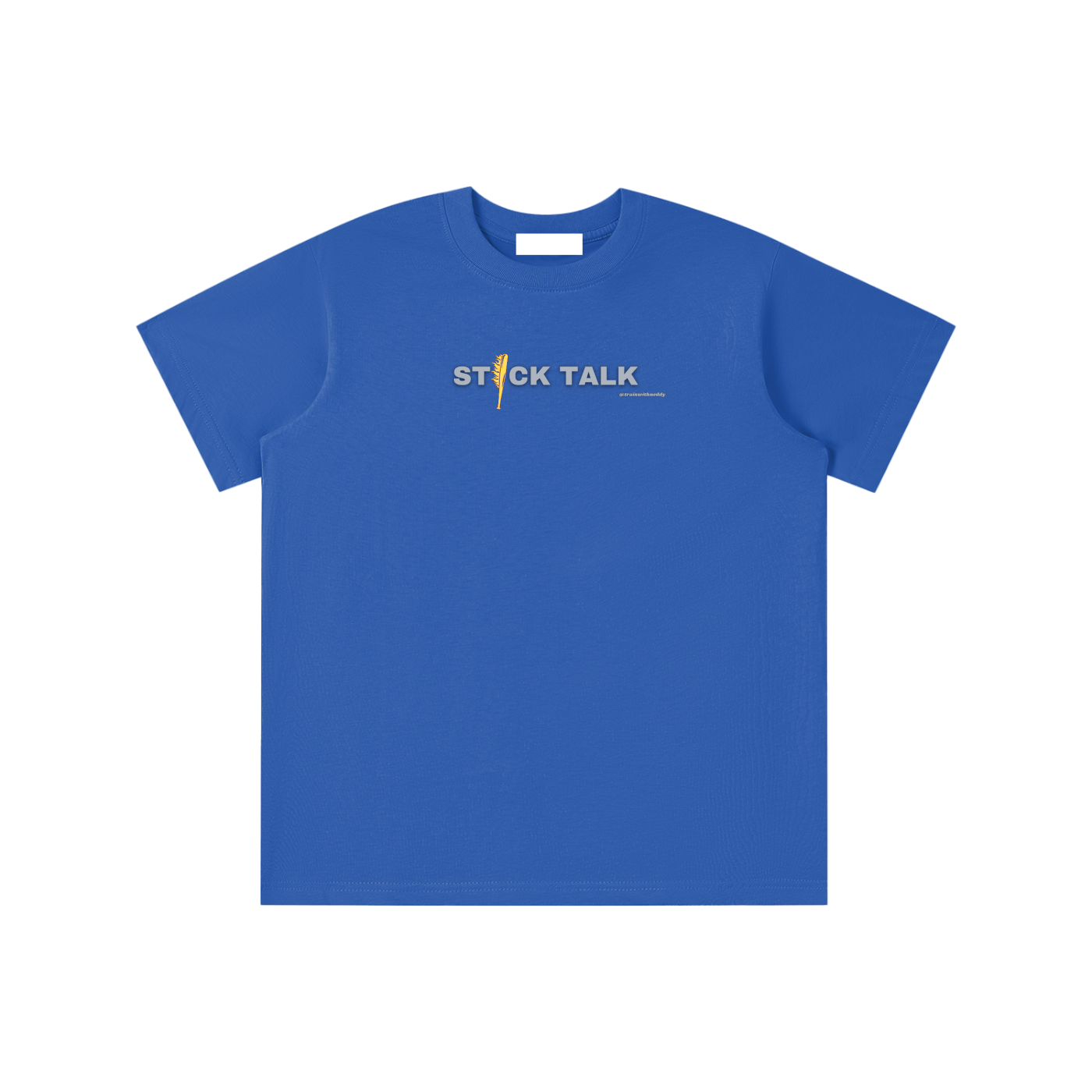 BALLOUTBOYS Essential Kids' T-shirt