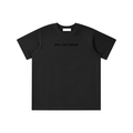 SIMPLICITY Balloutboys Kid's T-shirt
