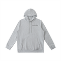 SIMPLICITY Balloutboys Hoodie