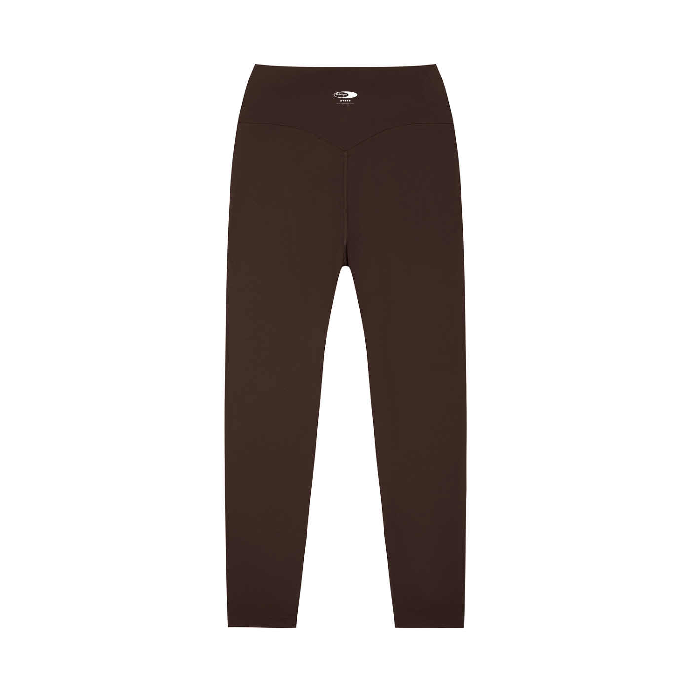 Balloutgirls High-Waisted Yoga Leggings