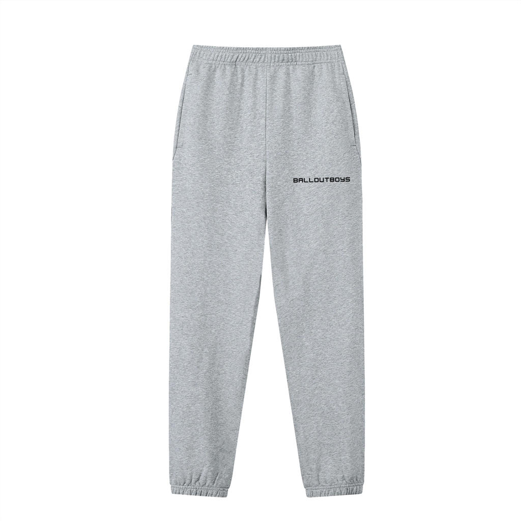 SIMPLICITY Balloutboys Joggers