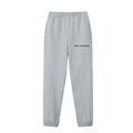 SIMPLICITY Balloutboys Joggers