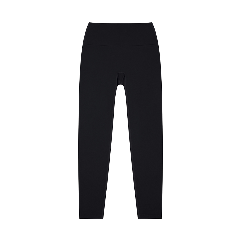 Balloutgirls High-Waisted Yoga Leggings
