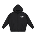 5STAR Balloutboys Hoodie