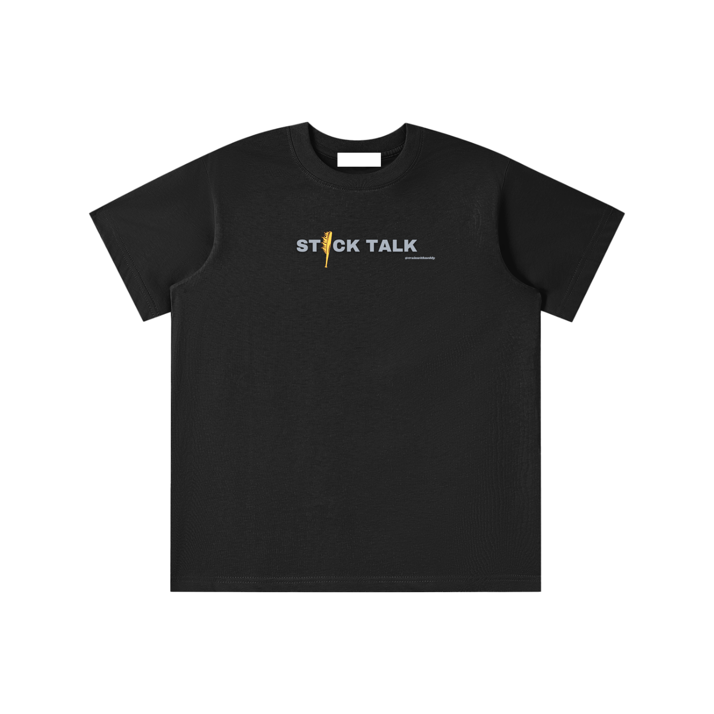BALLOUTBOYS Essential Kids' T-shirt