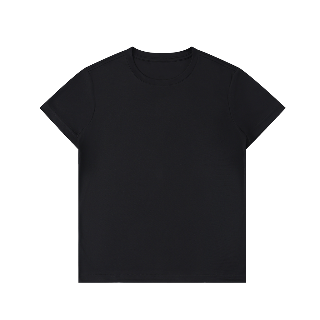 SWINGMAN Dri-Fit