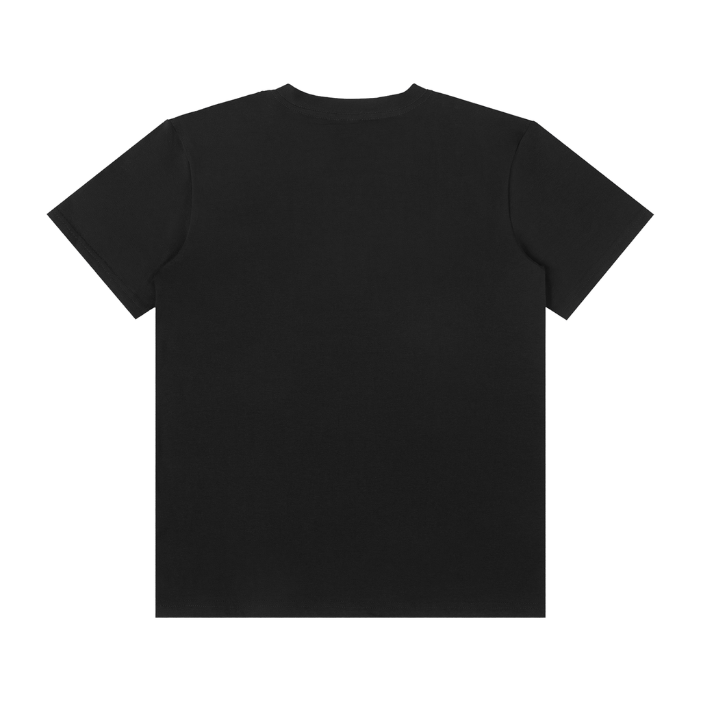 Balloutboys LOGO Tee