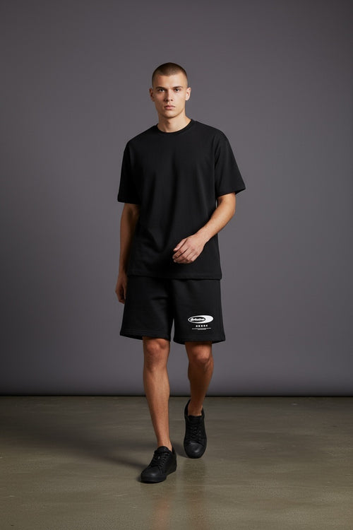 5STAR Balloutboys Adult Shorts