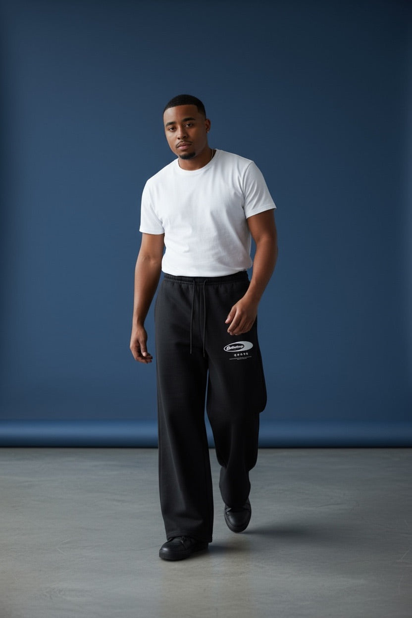 5STAR Balloutboys Sweatpants