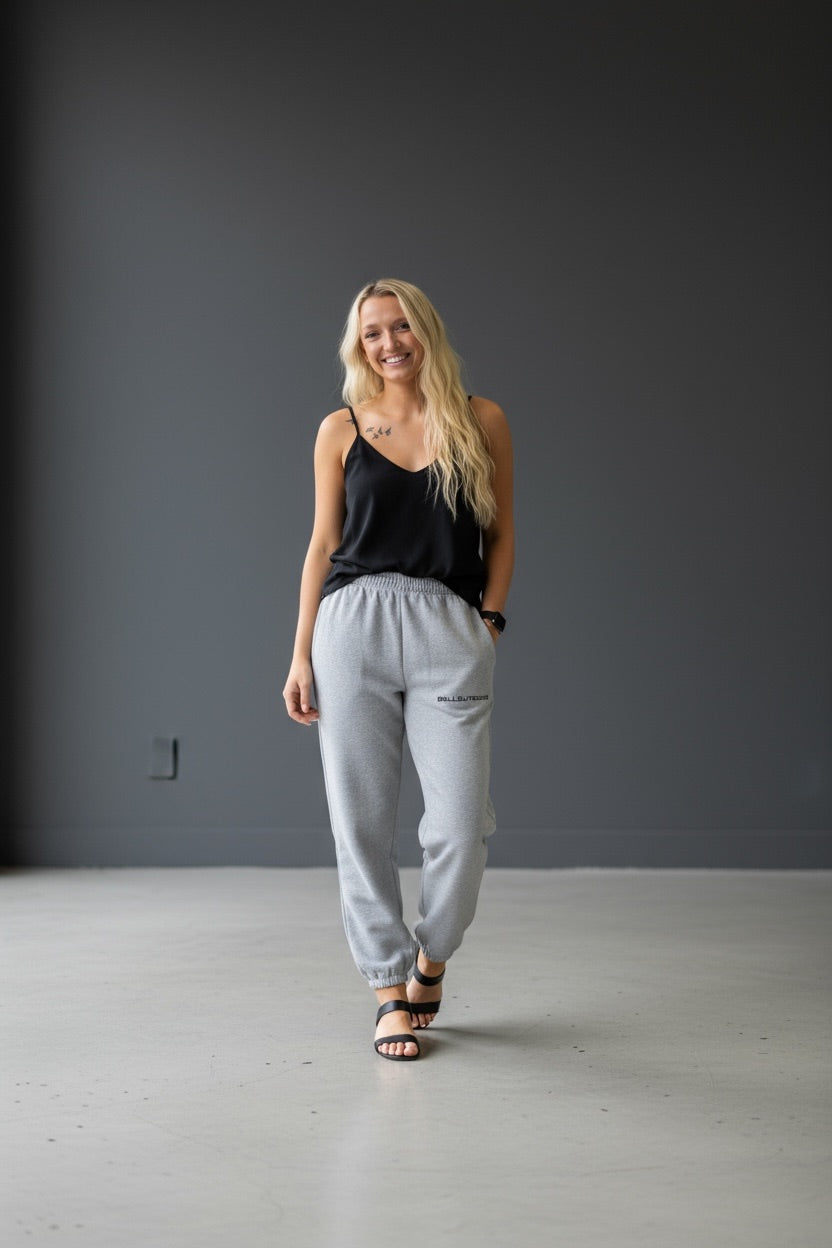 SIMPLICITY Balloutboys Joggers