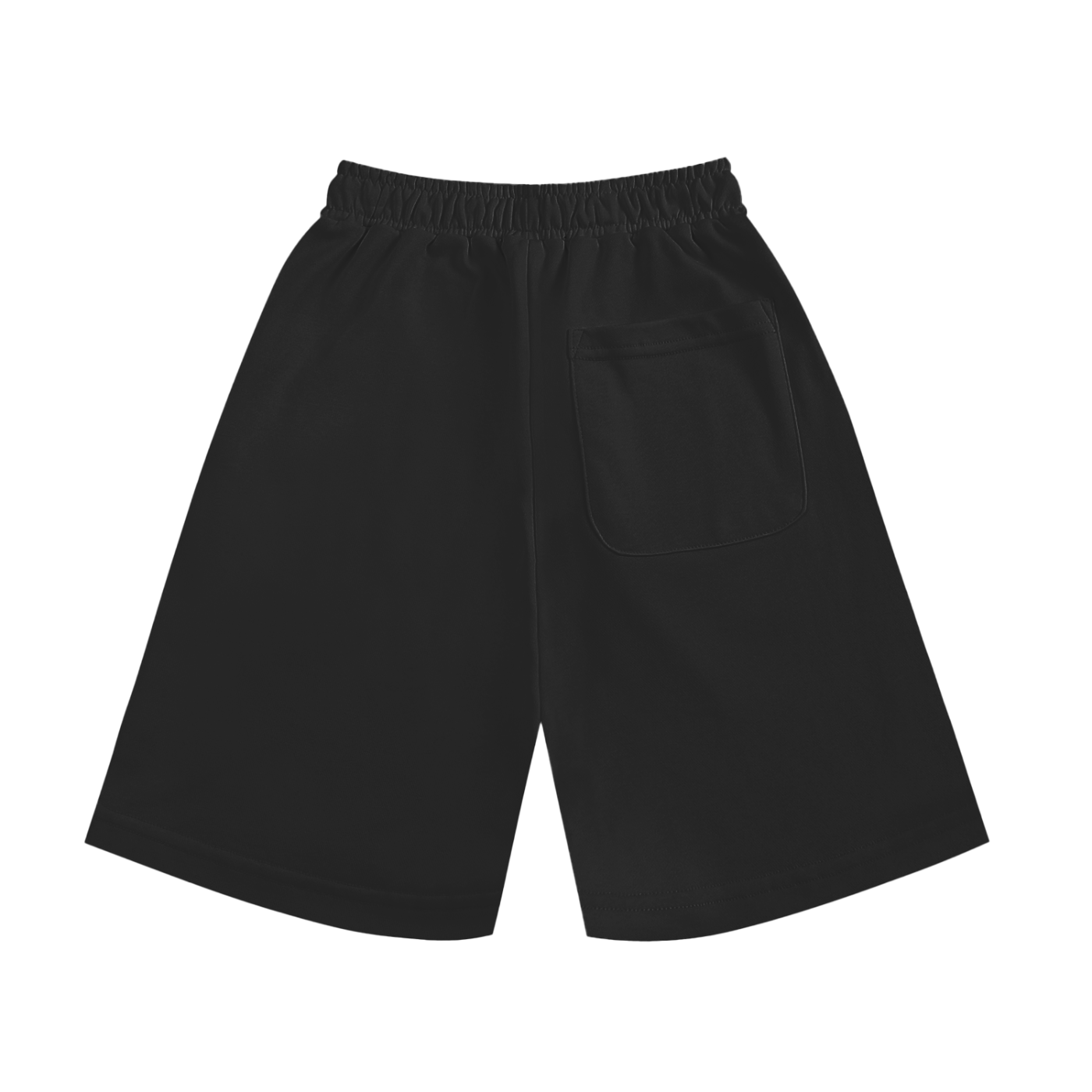 5STAR Balloutboys Kids' Shorts
