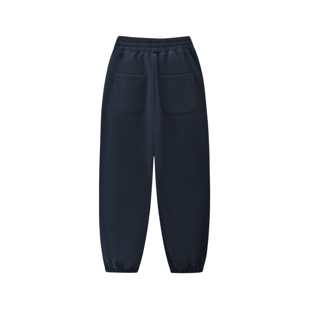 Scary Sight Kids Joggers