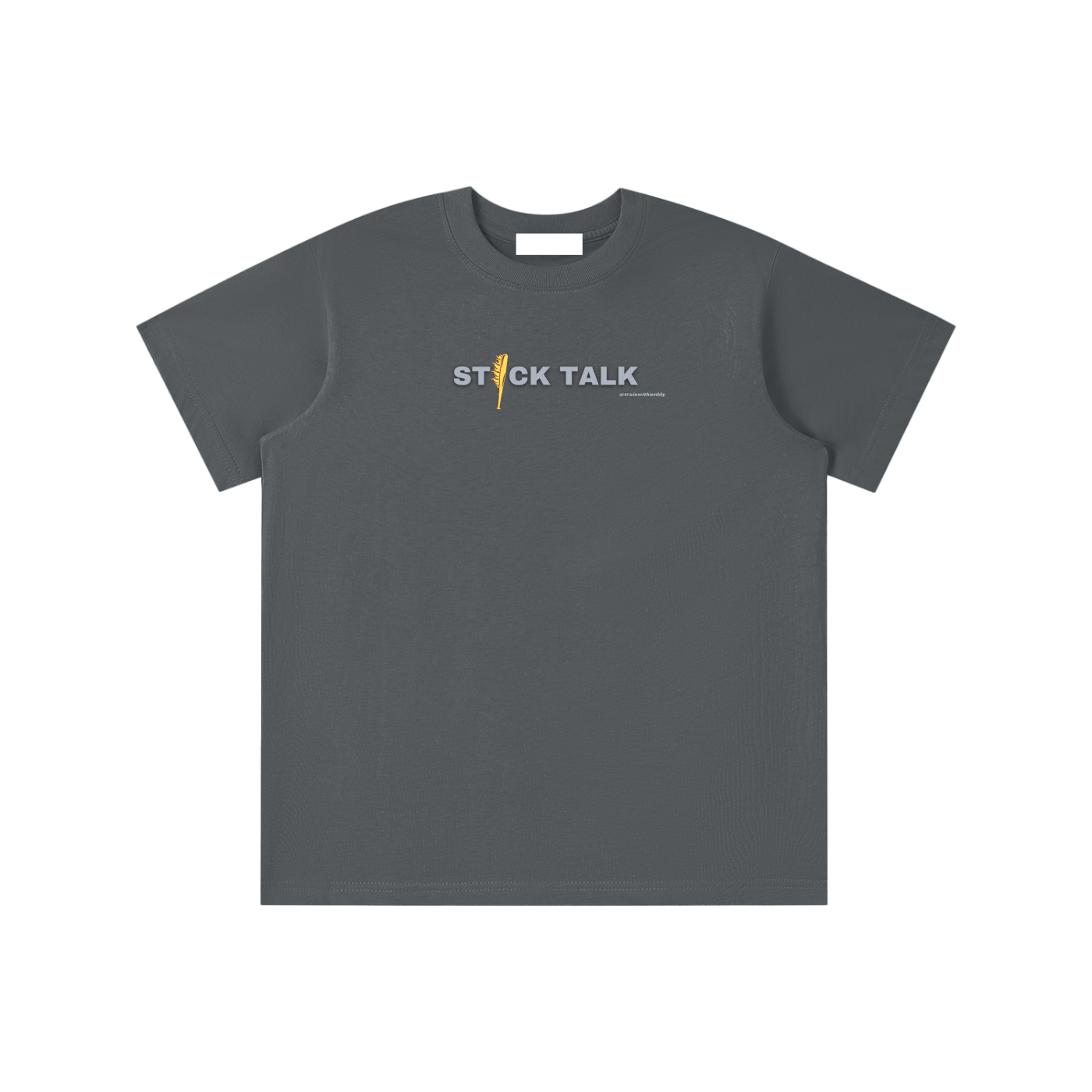BALLOUTBOYS Essential Kids' T-shirt