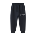 Astronaut Balloutboys Joggers