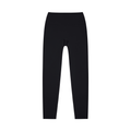 B.O.B.A High-Waisted Yoga Leggings