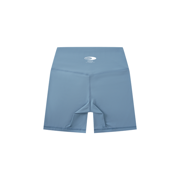 Product placeholder