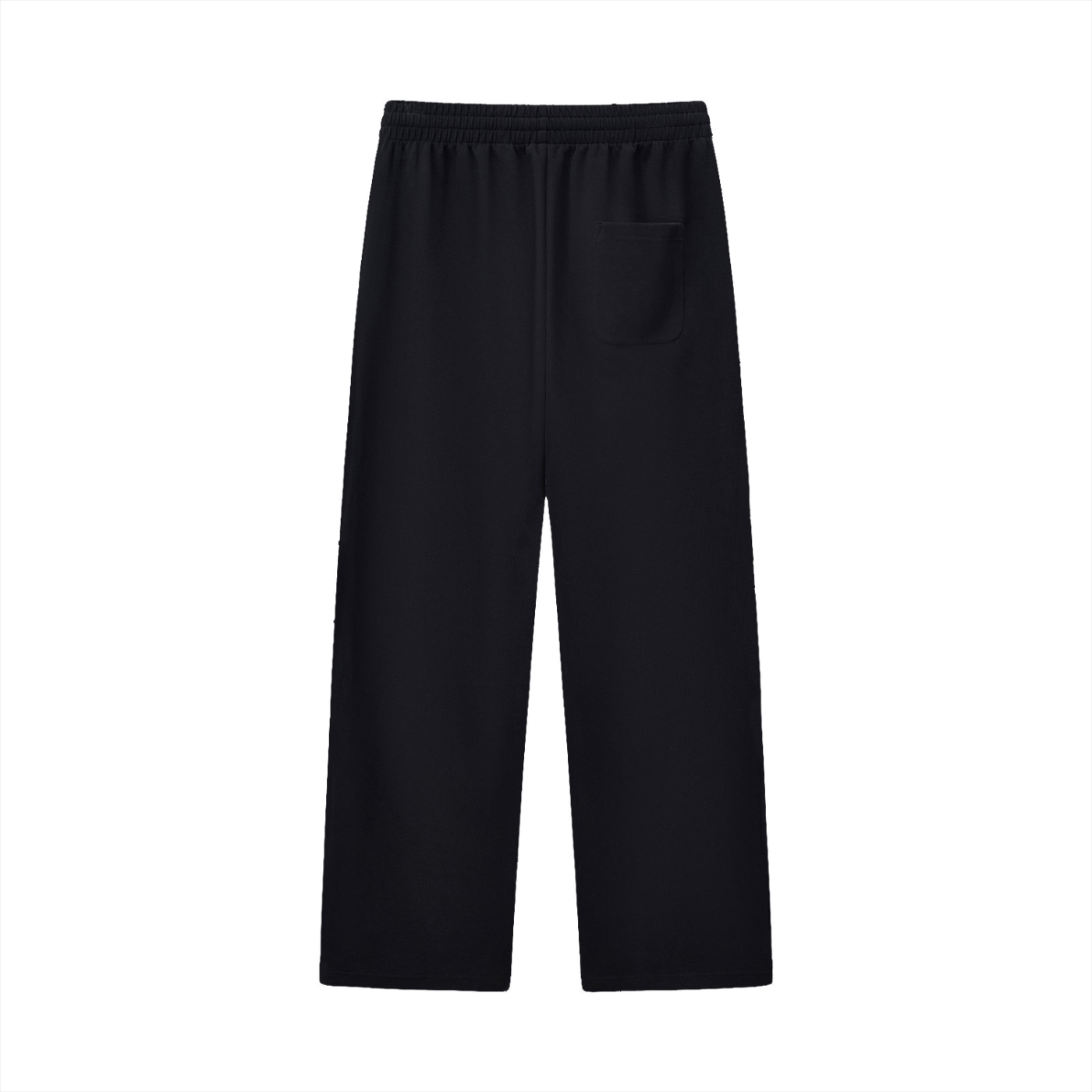 Swingman Sweatpants