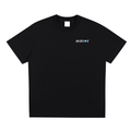 GRIND HARD SHINE HARDER Adult T-Shirt