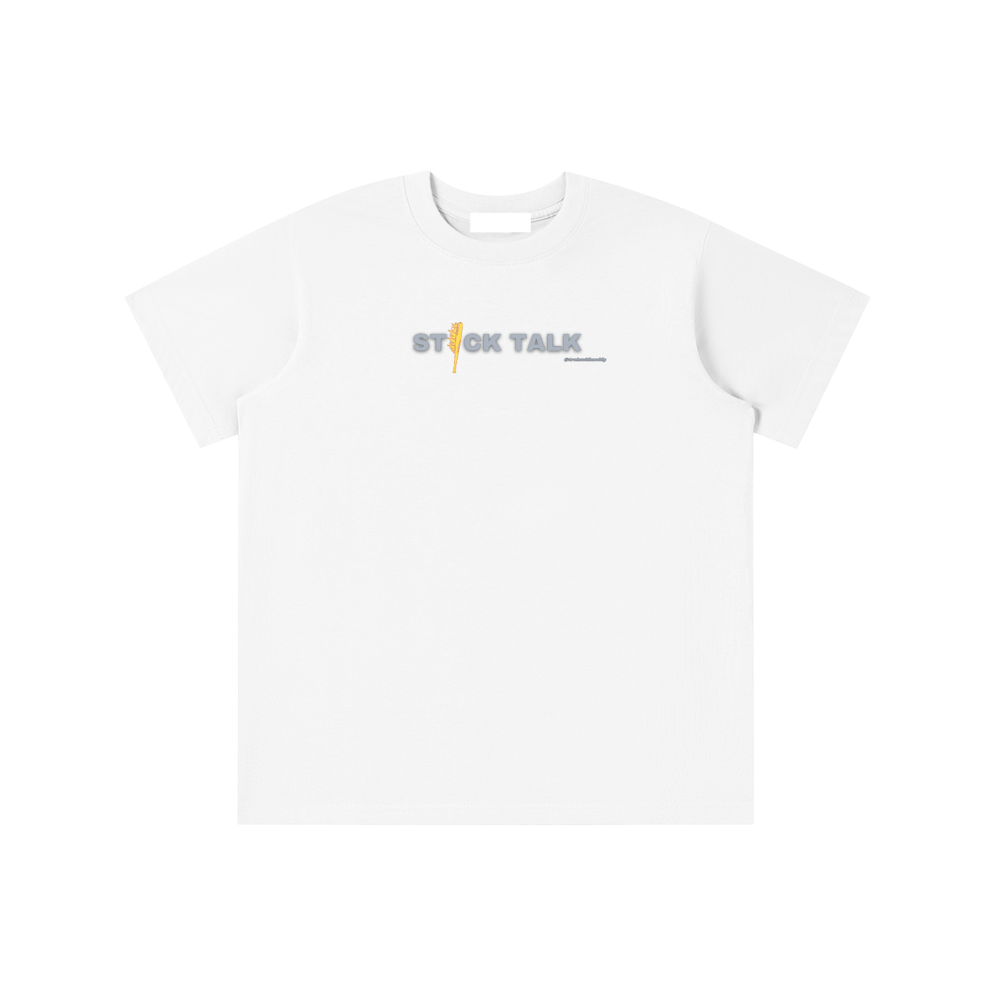 BALLOUTBOYS Essential Kids' T-shirt
