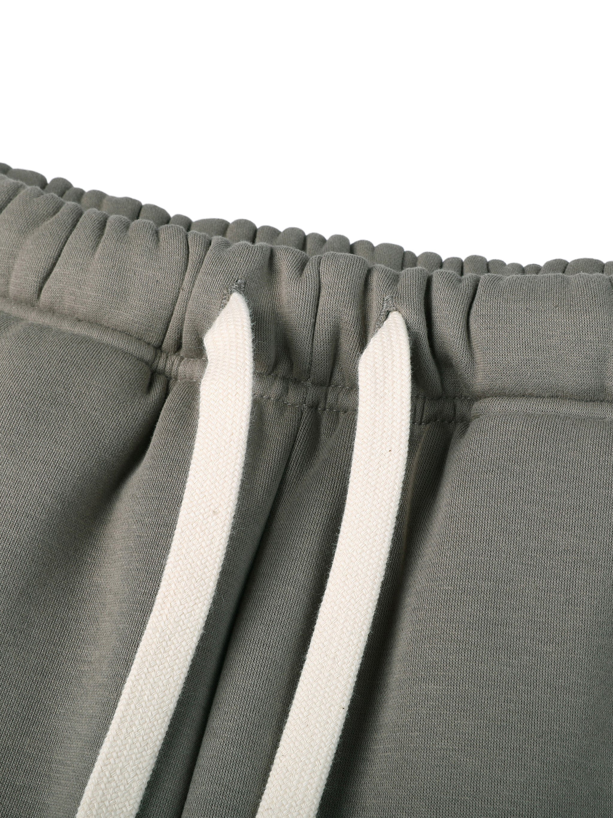 BALLOUTBOYS Essential Sweatpants