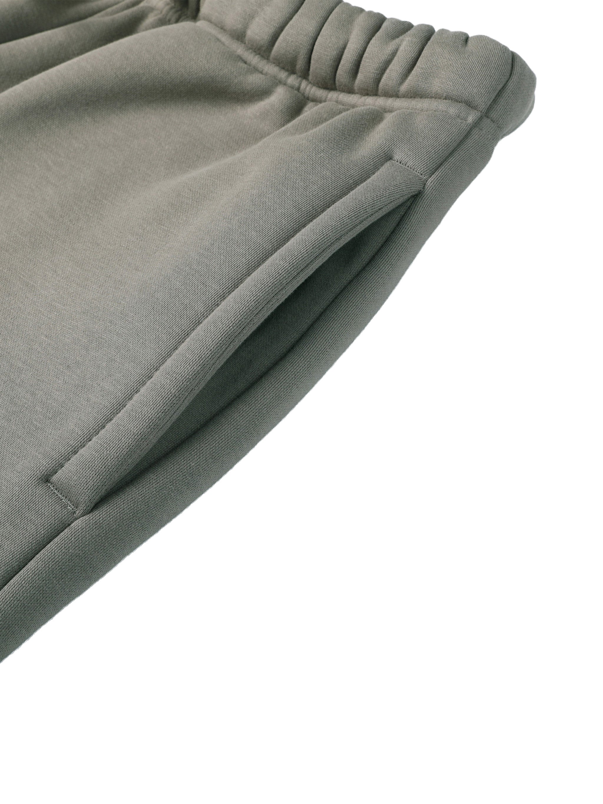 BALLOUTBOYS Essential Sweatpants