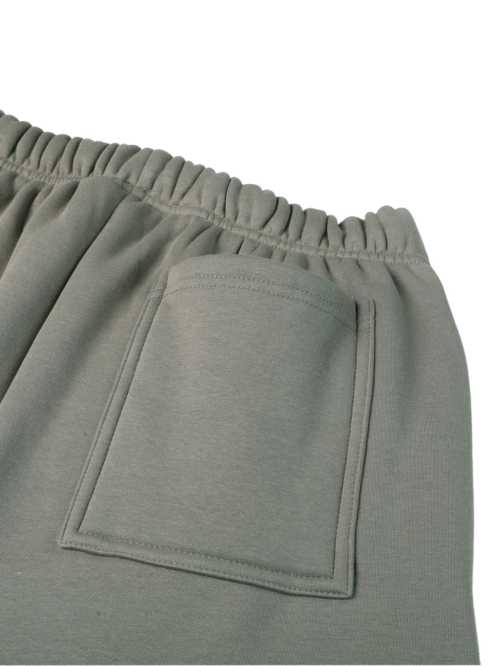 BALLOUTBOYS Essential Sweatpants
