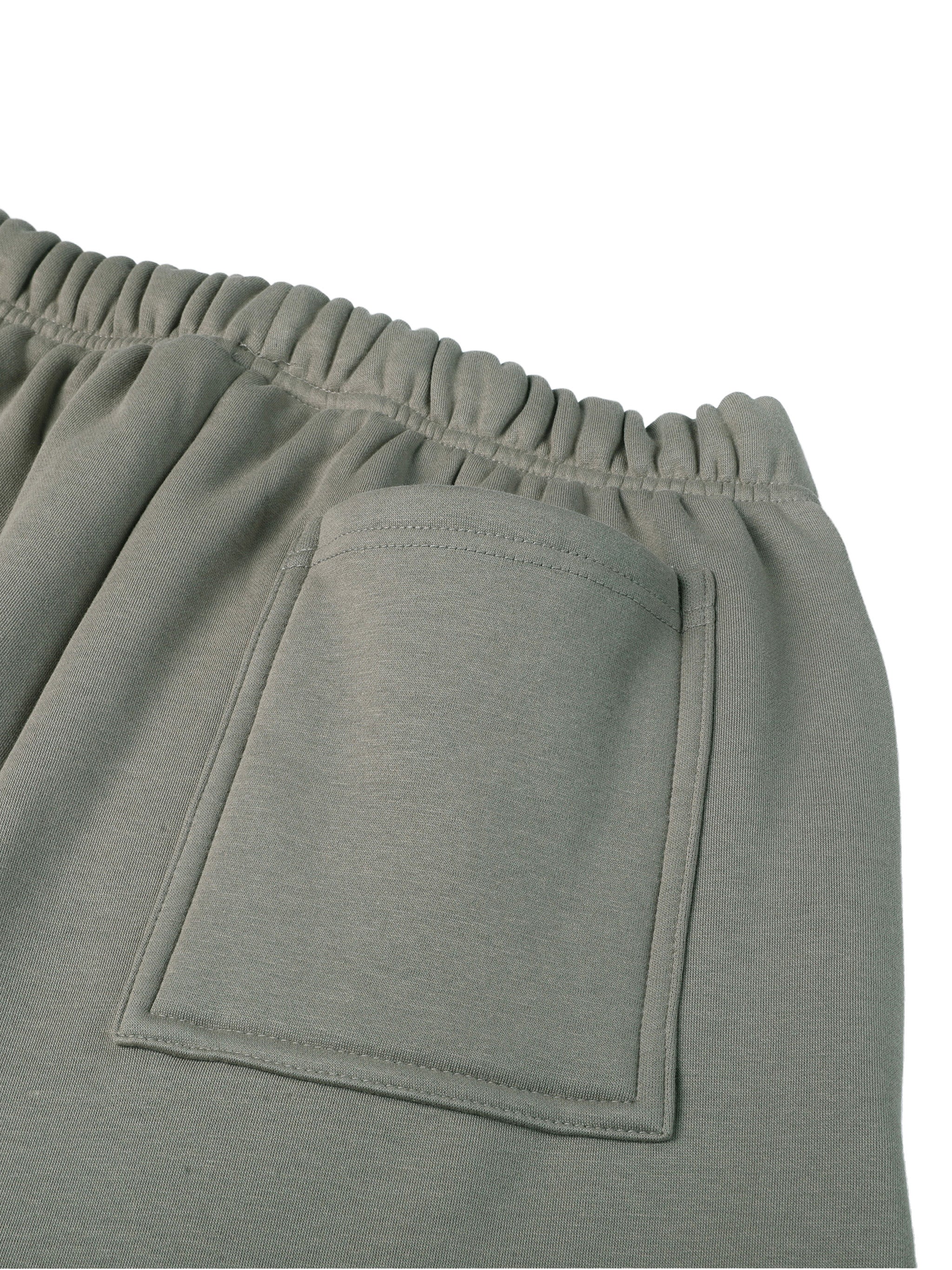 BALLOUTBOYS Essential Sweatpants