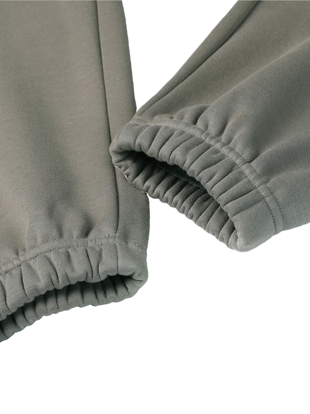 BALLOUTBOYS Essential Sweatpants