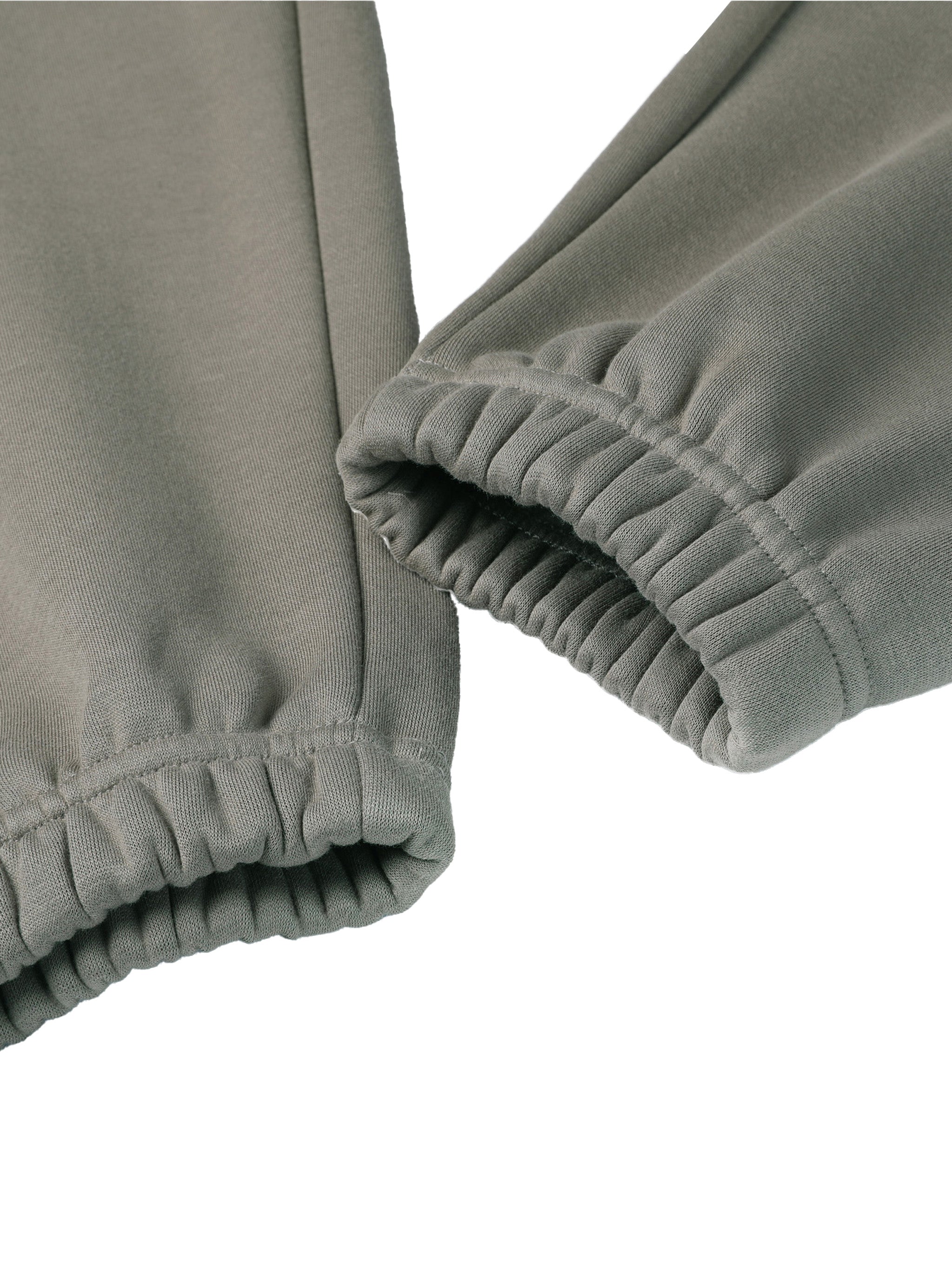 BALLOUTBOYS Essential Sweatpants