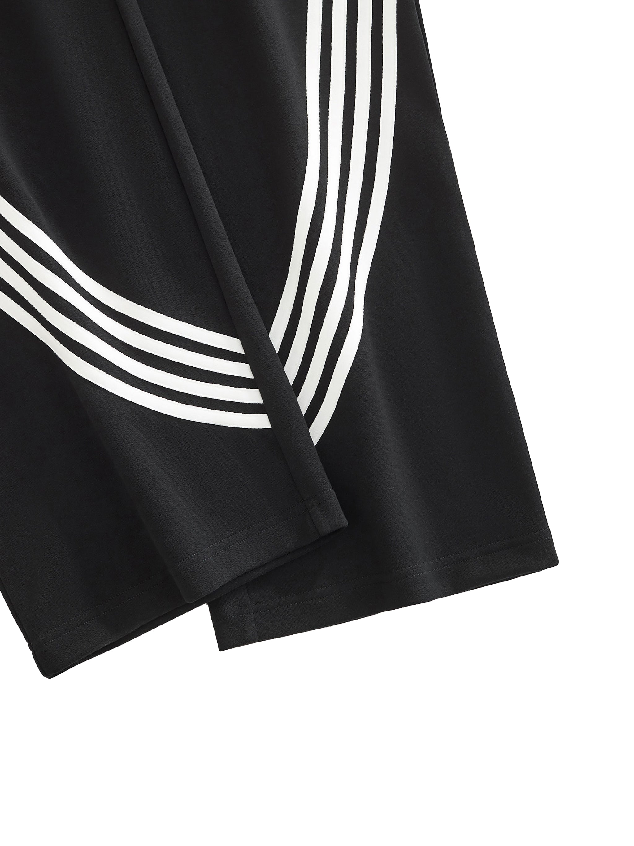 Swingman Sweatpants